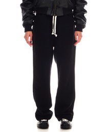 BEEDEN｜ビーデン（レディース）のパンツ通販 - ZOZOTOWN