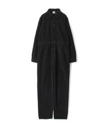 ブランド古着】「ジャンプスーツ」に該当する古着通販 - ZOZOUSED