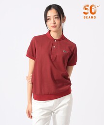 BEAMS GOLF（ビームスゴルフ）のファッション通販 - ZOZOTOWN（カラー