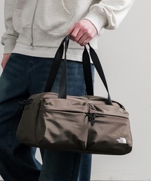 Rocky Monroe（ロッキーモンロー）の「THE NORTH FACE ザ・ノースフェイス SP DUFFLE BAG S ダッフルバッグ/ハンドバッグ（ハンドバッグ）」