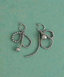 SMELLY（スメリー）の「ピアス（両耳用）（ピアス（両耳用））」