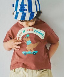 p.premier(�s�[�h�b�g�v���~�G)�̃o���G�[�V�����O���t�B�b�NT�V���c(T�V���c/�J�b�g�\�[)