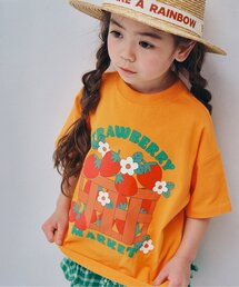 p.premier(�s�[�h�b�g�v���~�G)�̃o���G�[�V�����O���t�B�b�NT�V���c(T�V���c/�J�b�g�\�[)