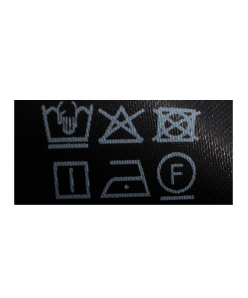 UNITED ARROWS(ユナイテッドアローズ)の「Drapy タック ノースリーブ ストライプ ワンピース ‐ウォッシャブル‐(ワンピース・レディース・その他1・38/36)」の19枚目の写真