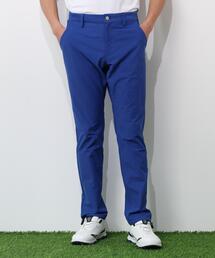 PING（ピン）の「【PING APPAREL】全方向ストレッチツイルテーパードパンツ ＜NATIVE＞ (MENS)（その他パンツ）」