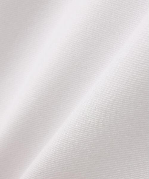 PING(ピン)の「【PING APPAREL】全方向ストレッチツイルテーパードパンツ <NATIVE> (MENS)(その他パンツ・メンズ・ホワイト/ベージュ/ネイビー/グレー/ブルー・LL1/L/LL/S/M)」の15枚目の写真