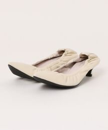 allureville | ＣＯＲＳＯ　ＲＯＭＡ　９　ＥＬＡＳＴＩＣ　ＰＵＭＰＳ(パンプス)