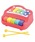 �g�C�U��X�E�x�r�[�U��X�i�g�C�U���X�x�r�[�U���X�j�́u2 IN 1 �s�A�m���S�ՃZ�b�g�i��������j�v�b�}���`