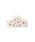 SNIDEL HOME�i�X�i�C�f���z�[���j�́u�X�g���x���[�փA�o���X�i�o���b�^/�w�A�N���b�v�j�v�b�z���C�g