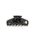 SNIDEL HOME�i�X�i�C�f���z�[���j�́u�X�g���x���[�փA�o���X�i�o���b�^/�w�A�N���b�v�j�v�b�u���b�N
