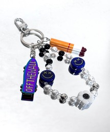 1004ST（イチマルマルヨンエスティー）の「キーホルダー（キーホルダー）」