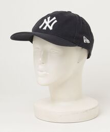 SETUP7（セットアップセブン）の「キャップ（キャップ）」