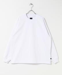 DAIWA PIER39 TECH DRAWSTRING L/S TEE