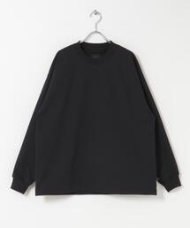 DAIWA PIER39 TECH DRAWSTRING L/S TEE