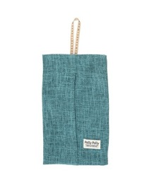 BACKYARD FAMILY（バックヤードファミリー）の「PallyPally ティッシュケース（インテリア雑貨）」