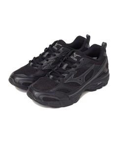 NEW BALANCE ニューバランス U9060 4SC(D) U9060 4SC BLACK(4SC