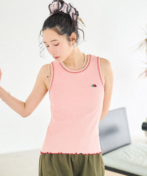 セール】FRUIT OF THE LOOM × FREAK'S STORE/フルーツオブザルーム