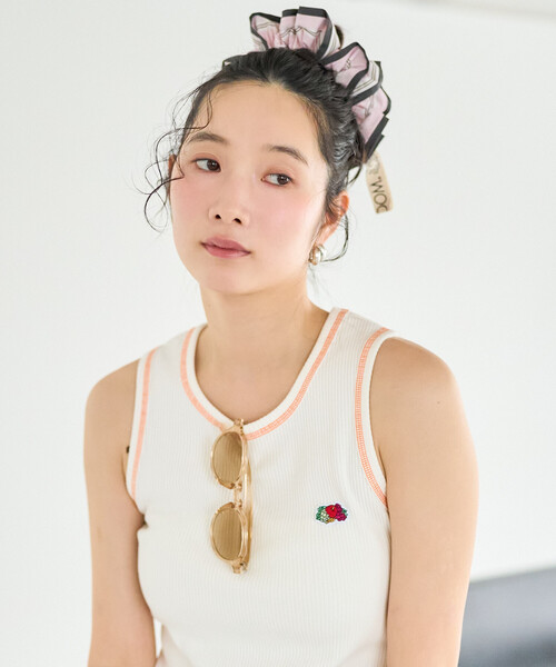 セール】FRUIT OF THE LOOM × FREAK'S STORE/フルーツオブザルーム