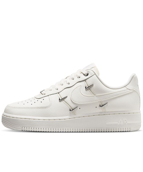 ナイキ エア フォース 1 '07 LV8 ウィメンズシューズ / Nike Air Force