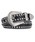 Evo+Revo�i�G�{���{�j�́u�h�����ڗ���h�@Y2K���C���X�g�[���x���g�i�x���g�j�v�b�u���b�N�n1