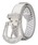 Evo+Revo�i�G�{���{�j�́u�h�����ڗ���h�@Y2K���C���X�g�[���x���g�i�x���g�j�v�b�z���C�g