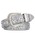 Evo+Revo�i�G�{���{�j�́u�h�����ڗ���h�@Y2K���C���X�g�[���x���g�i�x���g�j�v�b�V���o�[