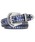 Evo+Revo�i�G�{���{�j�́u�h�����ڗ���h�@Y2K���C���X�g�[���x���g�i�x���g�j�v�b�u���[