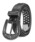 Evo+Revo�i�G�{���{�j�́u�h�����ڗ���h�@Y2K���C���X�g�[���x���g�i�x���g�j�v�b�u���b�N