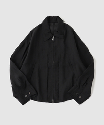 XLIM / エクスリム EP.9 01 SHIRT