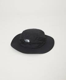 THE NORTH FACE(�U�m�[�X�t�F�C�X)��THE NORTH FACE/Horizon Hat(�n�b�g)