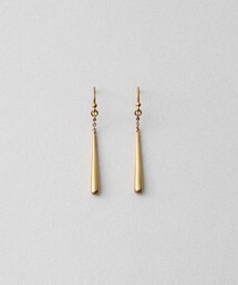 Jouete｜ジュエッテのピアス（両耳用）通販 - ZOZOTOWN