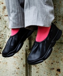 CAMPER（カンペール）の「シューズ（その他シューズ）」