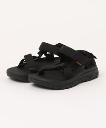 Teva | 880 C HURRICANE XLT(サンダル)