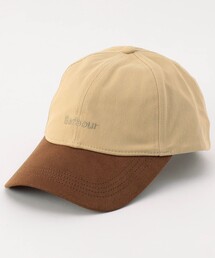 Barbour(�o�u�A�[)��Barbour/�o�u�A�[ BARBOUR CYNTHIA CAP(�L���b�v)