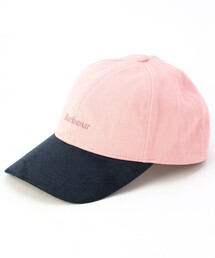 Barbour(�o�u�A�[)��Barbour/�o�u�A�[ BARBOUR CYNTHIA CAP(�L���b�v)