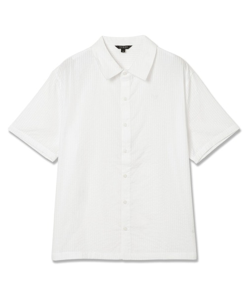 シャツ/ブラウス | GUESS(ゲス) JAPAN 公式オンラインストア | GUESS