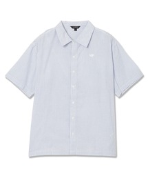 Guess(�Q�X)��MENS Woven Shirt �����V���c(�V���c/�u���E�X)