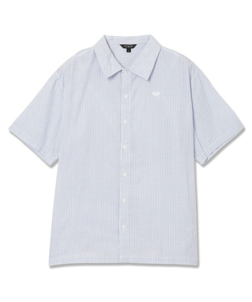 TIME SALE | GUESS(ゲス) JAPAN 公式オンラインストア | GUESS JAPAN