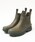 Barbour�i�o�u�A�[�j�́u�yBarbour / �o�u�A�[�zNIMBUS CHELSEA WELLY / �j���o�X �`�F���V�[�u�[�c / �T�C�h�S�A / ���C���V���[�Y / �S�����i�X�j�[�J�[�j�v�b�Z�[�W�O���[��