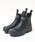 Barbour�i�o�u�A�[�j�́u�yBarbour / �o�u�A�[�zNIMBUS CHELSEA WELLY / �j���o�X �`�F���V�[�u�[�c / �T�C�h�S�A / ���C���V���[�Y / �S�����i�X�j�[�J�[�j�v�b�u���b�N