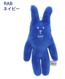 CRAFTHOLIC（クラフトホリック）の「CRAFT HOLIC/犬用おもちゃ（ペット用おもちゃ）」