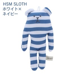 CRAFTHOLIC（クラフトホリック）の「CRAFT HOLIC/犬用おもちゃ（ペット用おもちゃ）」