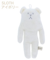 CRAFTHOLIC（クラフトホリック）の「CRAFT HOLIC/犬用おもちゃ（ペット用おもちゃ）」