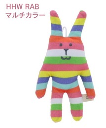 CRAFTHOLIC（クラフトホリック）の「CRAFT HOLIC/犬用おもちゃ（ペット用おもちゃ）」