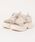 New Balance�i�j���[�o�����X�j�́u�sNew Balance�tW258�i�T���_���j�v�b�x�[�W��