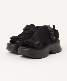 《New Balance》W258