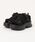 New Balance�i�j���[�o�����X�j�́u�sNew Balance�tW258�i�T���_���j�v�b�u���b�N