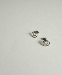 ピアス