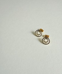 ピアス