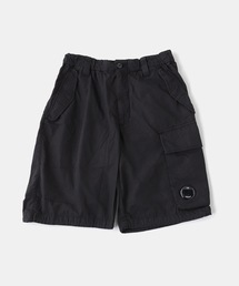C.P. COMPANY | C.P.Company / シーピーカンパニー BERMUDA CARGO IN COTTON RIP-STOP(その他パンツ)
